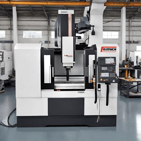 2024 cnc machine|cnc manufacturing 2024.